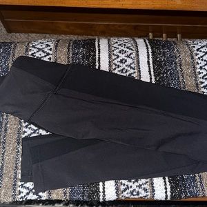 Cute lululemon leggings!